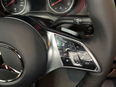 2026 Mercedes-Benz Sprinter 2500 Standard Roof I4 Diesel HO 144 AWD