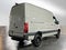 2026 Mercedes-Benz Sprinter 2500 Standard Roof I4 Diesel HO 144 AWD
