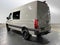2026 Mercedes-Benz Sprinter 2500 Standard Roof I4 Diesel HO 144 AWD