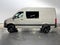 2026 Mercedes-Benz Sprinter 2500 Standard Roof I4 Diesel HO 144 AWD