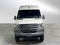 2026 Mercedes-Benz Sprinter 2500 Standard Roof I4 Diesel HO 144 AWD