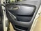 2026 Mercedes-Benz Sprinter Crew 2500 Standard Roof I4 Diesel HO 144 AWD