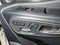 2026 Mercedes-Benz Sprinter Crew 2500 Standard Roof I4 Diesel HO 144 AWD