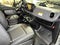 2026 Mercedes-Benz Sprinter Crew 2500 Standard Roof I4 Diesel HO 144 AWD