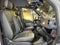 2026 Mercedes-Benz Sprinter Crew 2500 Standard Roof I4 Diesel HO 144 AWD