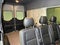 2026 Mercedes-Benz Sprinter Crew 2500 Standard Roof I4 Diesel HO 144 AWD
