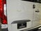 2026 Mercedes-Benz Sprinter Crew 2500 Standard Roof I4 Diesel HO 144 AWD