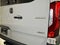 2026 Mercedes-Benz Sprinter Crew 2500 Standard Roof I4 Diesel HO 144 AWD