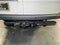 2026 Mercedes-Benz Sprinter Crew 2500 Standard Roof I4 Diesel HO 144 AWD