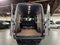 2026 Mercedes-Benz Sprinter Crew 2500 Standard Roof I4 Diesel HO 144 AWD