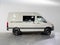 2026 Mercedes-Benz Sprinter Crew 2500 Standard Roof I4 Diesel HO 144 AWD