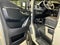 2026 Mercedes-Benz Sprinter Crew 2500 Standard Roof I4 Diesel HO 144 AWD