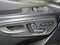 2026 Mercedes-Benz Sprinter Crew 2500 Standard Roof I4 Diesel HO 144 AWD