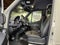 2026 Mercedes-Benz Sprinter Crew 2500 Standard Roof I4 Diesel HO 144 AWD
