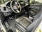 2026 Mercedes-Benz Sprinter Crew 2500 Standard Roof I4 Diesel HO 144 AWD