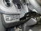 2026 Mercedes-Benz Sprinter Crew 2500 Standard Roof I4 Diesel HO 144 AWD