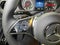 2026 Mercedes-Benz Sprinter Crew 2500 Standard Roof I4 Diesel HO 144 AWD