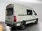 2026 Mercedes-Benz Sprinter Crew 2500 Standard Roof I4 Diesel HO 144 AWD