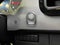2026 Mercedes-Benz Sprinter Crew 2500 Standard Roof I4 Diesel HO 144 AWD