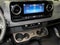 2026 Mercedes-Benz Sprinter Crew 2500 Standard Roof I4 Diesel HO 144 AWD