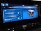 2026 Mercedes-Benz Sprinter Crew 2500 Standard Roof I4 Diesel HO 144 AWD