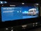2026 Mercedes-Benz Sprinter Crew 2500 Standard Roof I4 Diesel HO 144 AWD