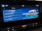 2026 Mercedes-Benz Sprinter Crew 2500 Standard Roof I4 Diesel HO 144 AWD