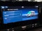 2026 Mercedes-Benz Sprinter Crew 2500 Standard Roof I4 Diesel HO 144 AWD