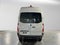 2026 Mercedes-Benz Sprinter Crew 2500 Standard Roof I4 Diesel HO 144 AWD