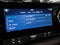 2026 Mercedes-Benz Sprinter Crew 2500 Standard Roof I4 Diesel HO 144 AWD