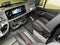 2026 Mercedes-Benz Sprinter Crew 2500 Standard Roof I4 Diesel HO 144 AWD