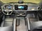 2026 Mercedes-Benz Sprinter Crew 2500 Standard Roof I4 Diesel HO 144 AWD