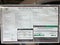 2026 Mercedes-Benz Sprinter Crew 2500 Standard Roof I4 Diesel HO 144 AWD