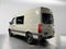2026 Mercedes-Benz Sprinter Crew 2500 Standard Roof I4 Diesel HO 144 AWD