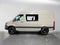 2026 Mercedes-Benz Sprinter Crew 2500 Standard Roof I4 Diesel HO 144 AWD