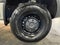2026 Mercedes-Benz Sprinter Crew 2500 Standard Roof I4 Diesel HO 144 AWD