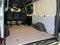 2026 Mercedes-Benz Sprinter 2500 Standard Roof I4 Diesel HO 144 AWD