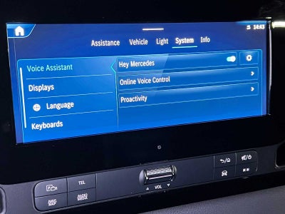 2026 Mercedes-Benz Sprinter 2500 Standard Roof I4 Diesel HO 144 AWD