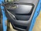 2026 Mercedes-Benz Sprinter Crew 2500 Standard Roof I4 Diesel HO 144 AWD