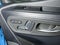 2026 Mercedes-Benz Sprinter Crew 2500 Standard Roof I4 Diesel HO 144 AWD