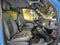 2026 Mercedes-Benz Sprinter Crew 2500 Standard Roof I4 Diesel HO 144 AWD