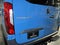 2026 Mercedes-Benz Sprinter Crew 2500 Standard Roof I4 Diesel HO 144 AWD