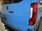 2026 Mercedes-Benz Sprinter Crew 2500 Standard Roof I4 Diesel HO 144 AWD