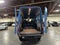 2026 Mercedes-Benz Sprinter Crew 2500 Standard Roof I4 Diesel HO 144 AWD