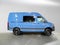 2026 Mercedes-Benz Sprinter Crew 2500 Standard Roof I4 Diesel HO 144 AWD