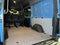 2026 Mercedes-Benz Sprinter Crew 2500 Standard Roof I4 Diesel HO 144 AWD