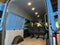 2026 Mercedes-Benz Sprinter Crew 2500 Standard Roof I4 Diesel HO 144 AWD