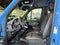 2026 Mercedes-Benz Sprinter Crew 2500 Standard Roof I4 Diesel HO 144 AWD