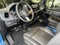2026 Mercedes-Benz Sprinter Crew 2500 Standard Roof I4 Diesel HO 144 AWD