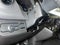 2026 Mercedes-Benz Sprinter Crew 2500 Standard Roof I4 Diesel HO 144 AWD